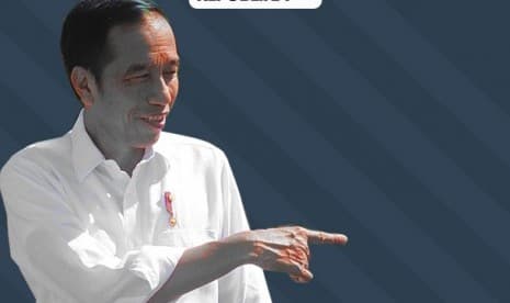 10 Sosok Milenial yang Dinilai Tepat Masuk Kabinet Jokowi