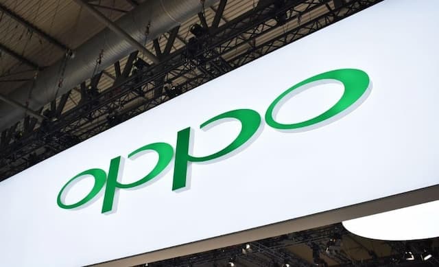 Andalkan Teknologi 3D Structured Light, Oppo Sukses Demokan Video Call 5G Pertama di Dunia