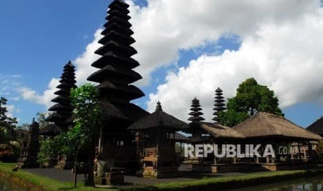 Wisata Bali Lebih Ramah Kantong dengan Great Bali Xperience