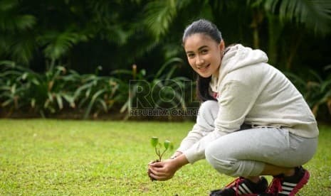 Bahaya Timbunan Lemak di Perut Menurut Pakar Kesehatan