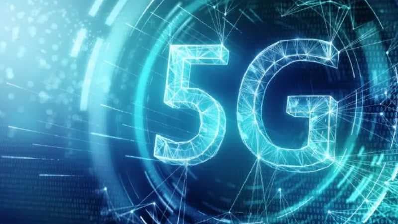 Ericsson Mobility Report: Pelanggan 5G di Dunia Capai 4,4 Miliar di 2027