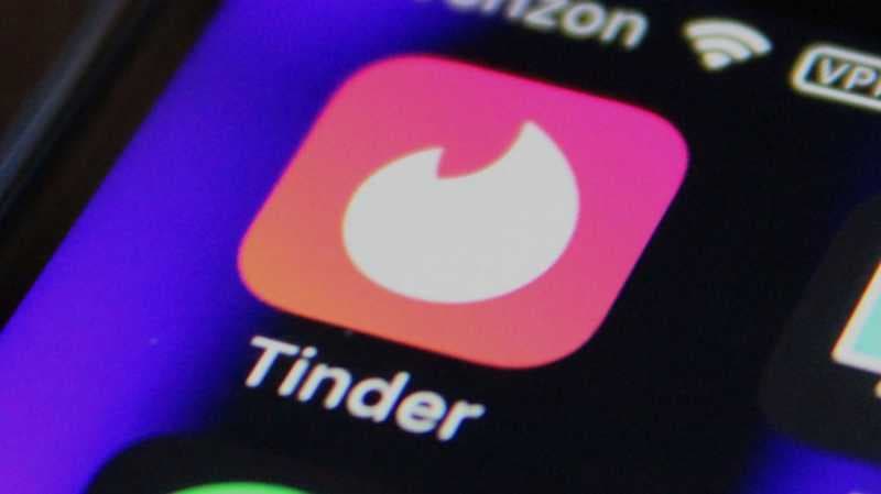 50 Persen Pengguna Tinder adalah Gen Z, Sukanya Video Chat
