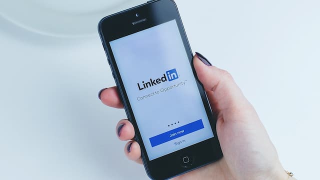 90 Persen Data Pengguna LinkedIn Bocor, Dijual Hacker