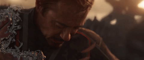 6 Hal yang Diharapkan dari <i>Trailer</i> Perdana Avengers 4