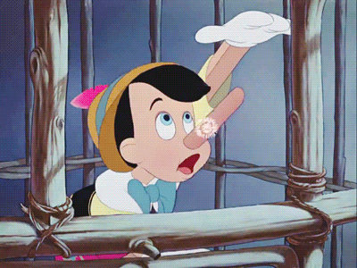 Netflix Bakal Garap Ulang Film Animasi ‘Pinocchio’, Tebak Siapa Sutradaranya